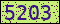 click to change